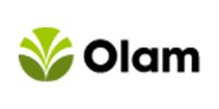 Olam Food Ingredients India Pvt Ltd.
