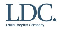Louis Dreyfus Company India Pvt Ltd.