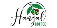 Hangal Coffee Exporting Private Limited