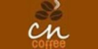 CN Coffee Trading Co Ltd.