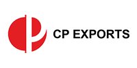 CP Exports