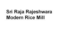 Rajarajeshwara Rice Mill
