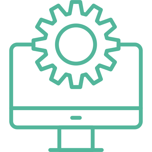 Icon Images