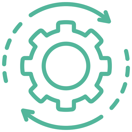 Icon Image