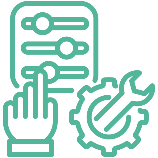 Icon Images