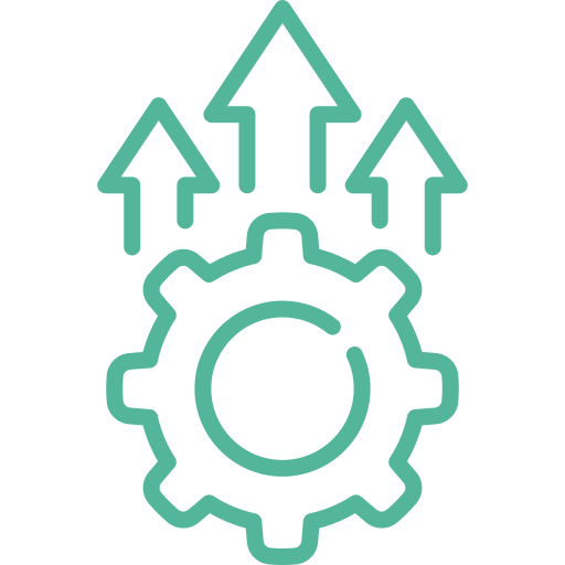 Icon Images