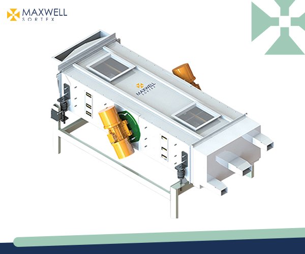 Grain Classifier